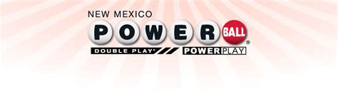 sunlott powerball|New Mexico Lottery Powerball, Pick 3 Day results for July 3, 2024.